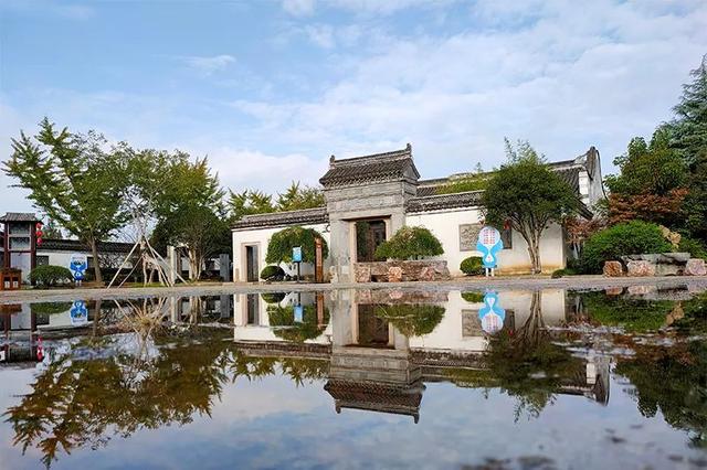 水果人均消费_中国人均水果消费支出