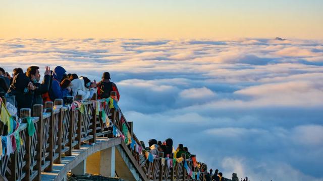 广东省旅游推荐12月 IMG8cec4b75f55257070949312.jpeg