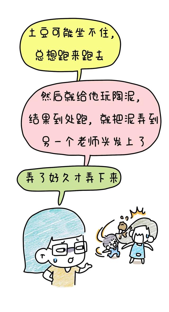 去过阴间的人真实例子,去过阴间的人真实例子图片