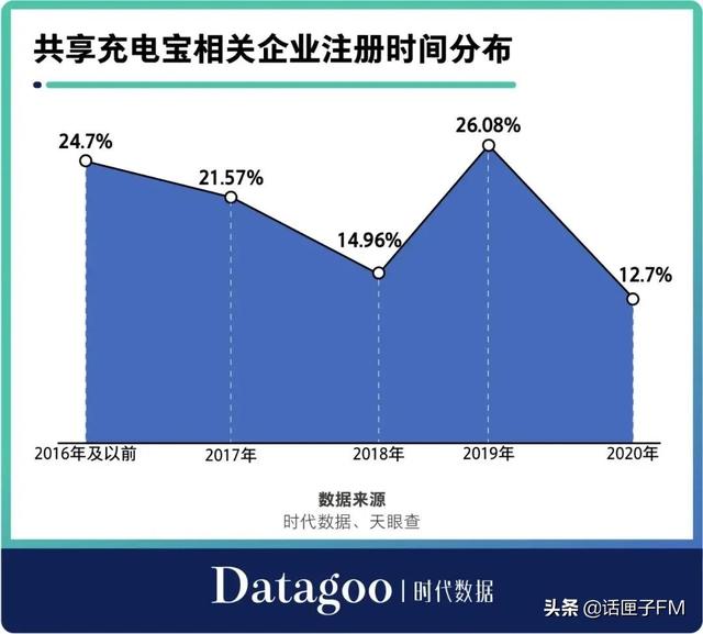 权变原理的核心是什么_幸福是什么图片(3)