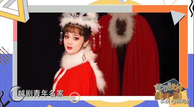 沪上知名滑稽演员十年没体检?美女演员太太急了:看病怎么办…