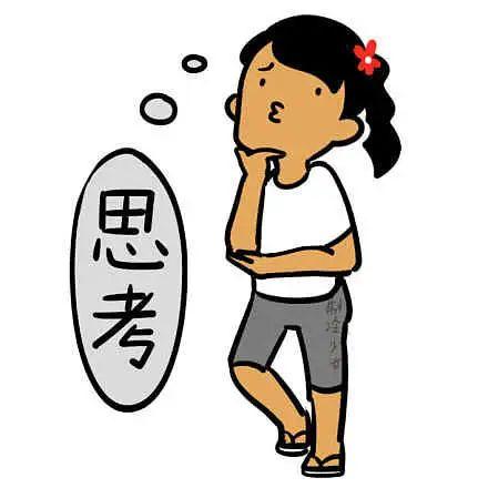 蜗居or豪宅?老外独闯上海,爱上34㎡“老破小”!为啥?复习一下