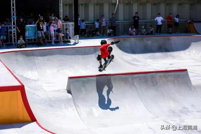 IMG84a93e8746b257918440128.jpeg