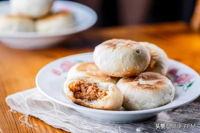 上海最有名的鲜肉月饼 IMG84a93e8746b257935791855.jpeg