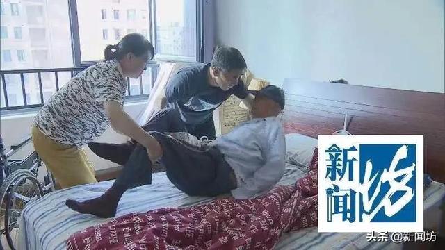 很多上海人都有需求!这个手术居然可以申请上门做,120钱都省了