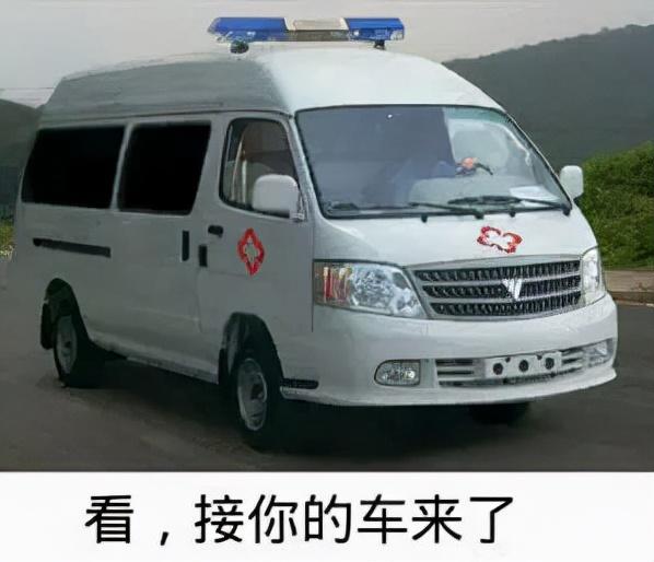 装修翻车?婚房变帐篷、婴儿睡柜顶、不准晒衣服:设计师,你够了