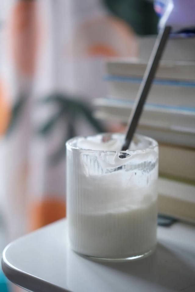 IMG84a93e8746b258427693165.jpeg