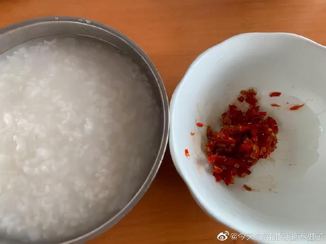 IMG84a93e8746b258574908559.jpeg