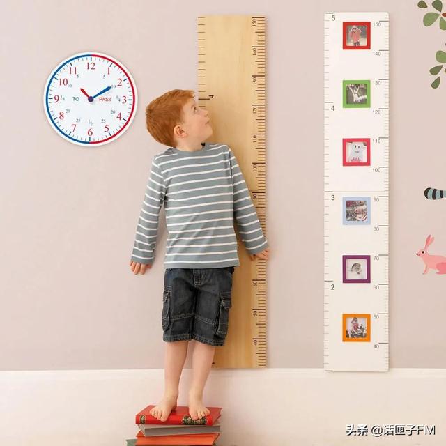 IMG90b11c9b88aa58575500782.jpeg