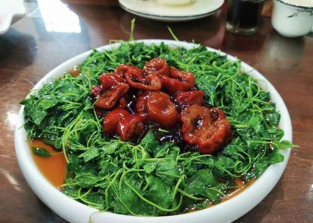 米饭拌什么酱最好吃自己调的 IMGb8ca3abea89358791116150.jpeg