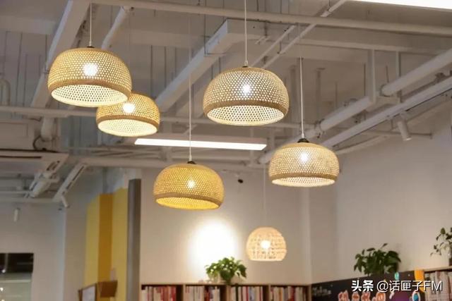 上海郊区好玩的地方排行榜_力压联洋!南翔商圈跻身上海商圈排行榜TOP30!郊区唯一!(2)