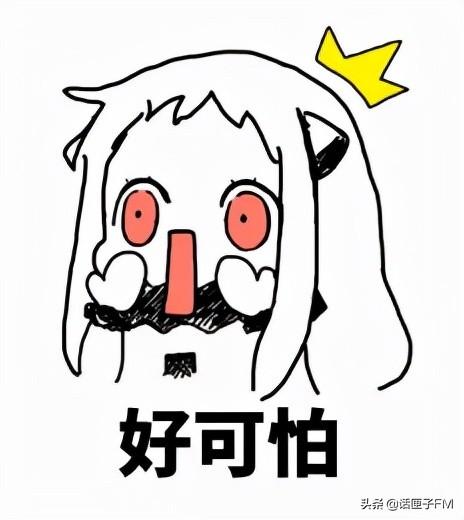 怎么才能变高兴 IMG10e7c64e8e2b59274686759.jpeg