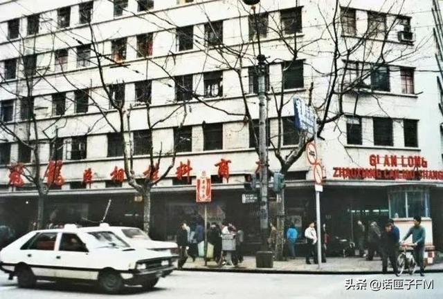 哪里可以看南京照相馆 IMGf48e389446e859705388042.jpeg