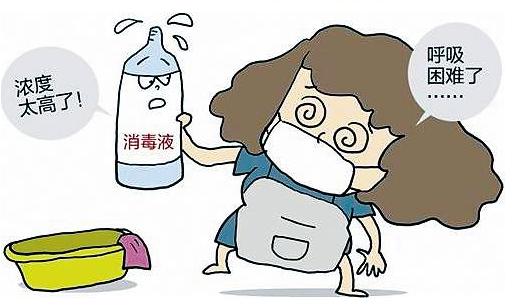 老房改造翻新必读|广州老房焕新前,酒精消毒这些坑千万别踩(附入住避坑指南)