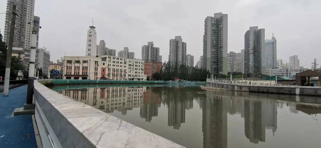 超神学院小说排行榜_免费gm权限手游平台有哪几个202...(2)