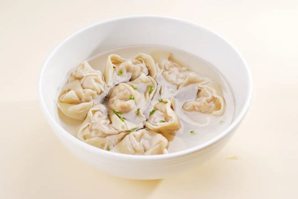 如何快速煮馄饨 IMGb8ca3abea89364587667361.jpeg