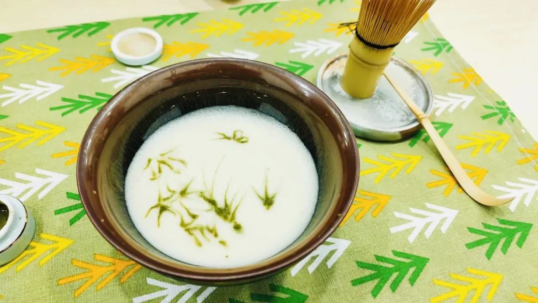 品茶资源汇总