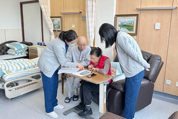 质子重离子医院有多少床位 IMGb8ca3abea89365694678312.jpeg