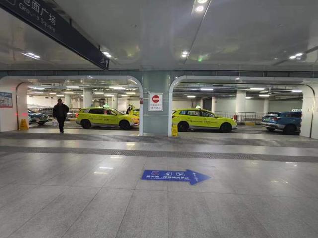 IMGb8ca3abea8936616054318.jpeg