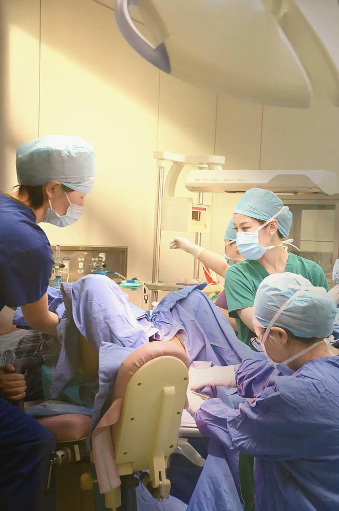 怎么在家里就能体验到分娩 IMGb8ca3abea89366350717288.jpeg