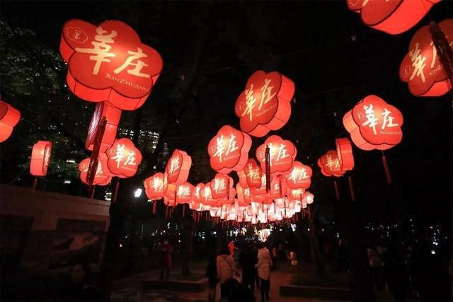 三十的火十五的灯什么意思 IMGb8ca3abea8936686906831.jpeg