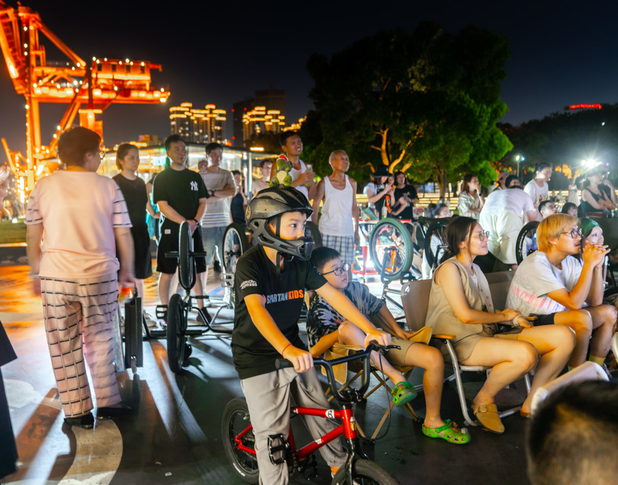 挑战极限运动项目 IMGf48e389446e867256307146.jpeg