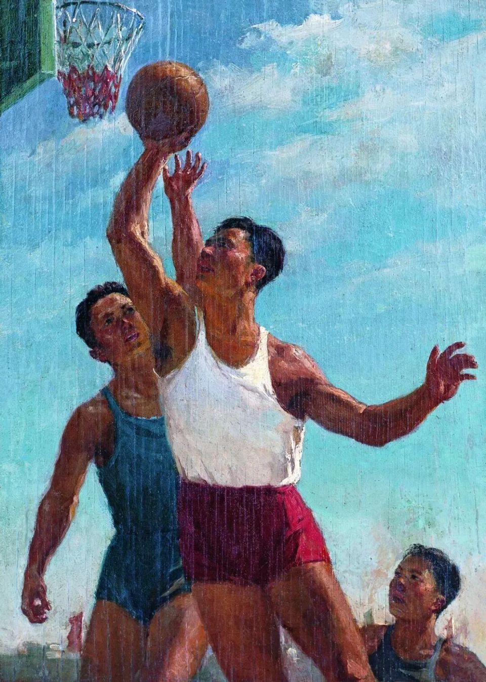 图片