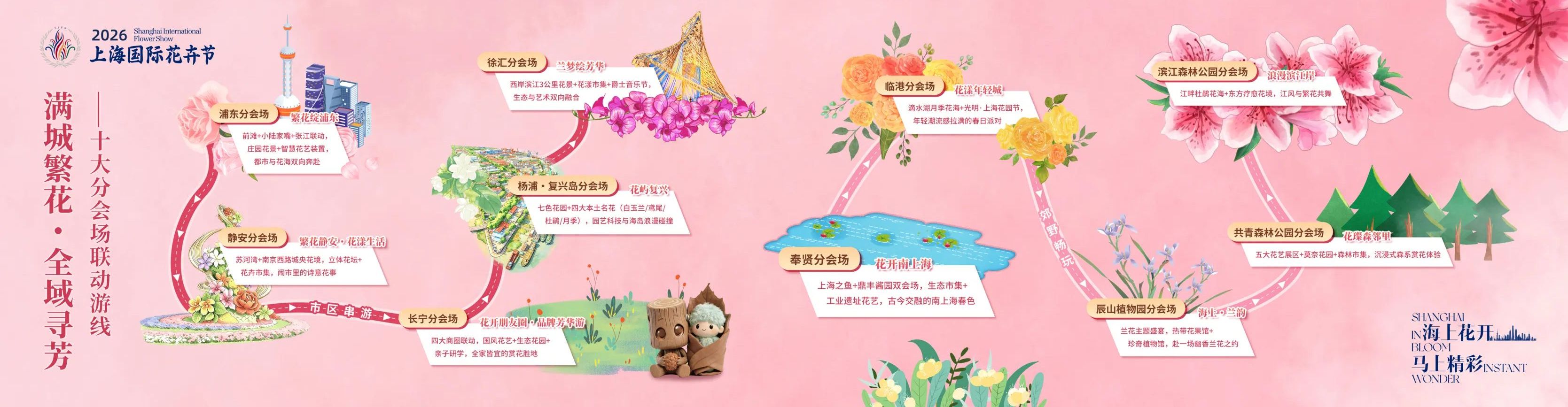 微信图片_20260415173439_131_2718.jpg