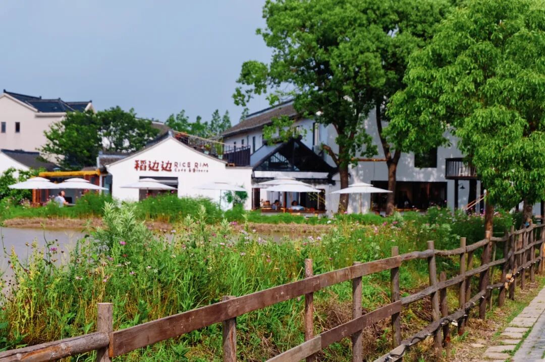 微信图片_2026-06-01_151303_342.png