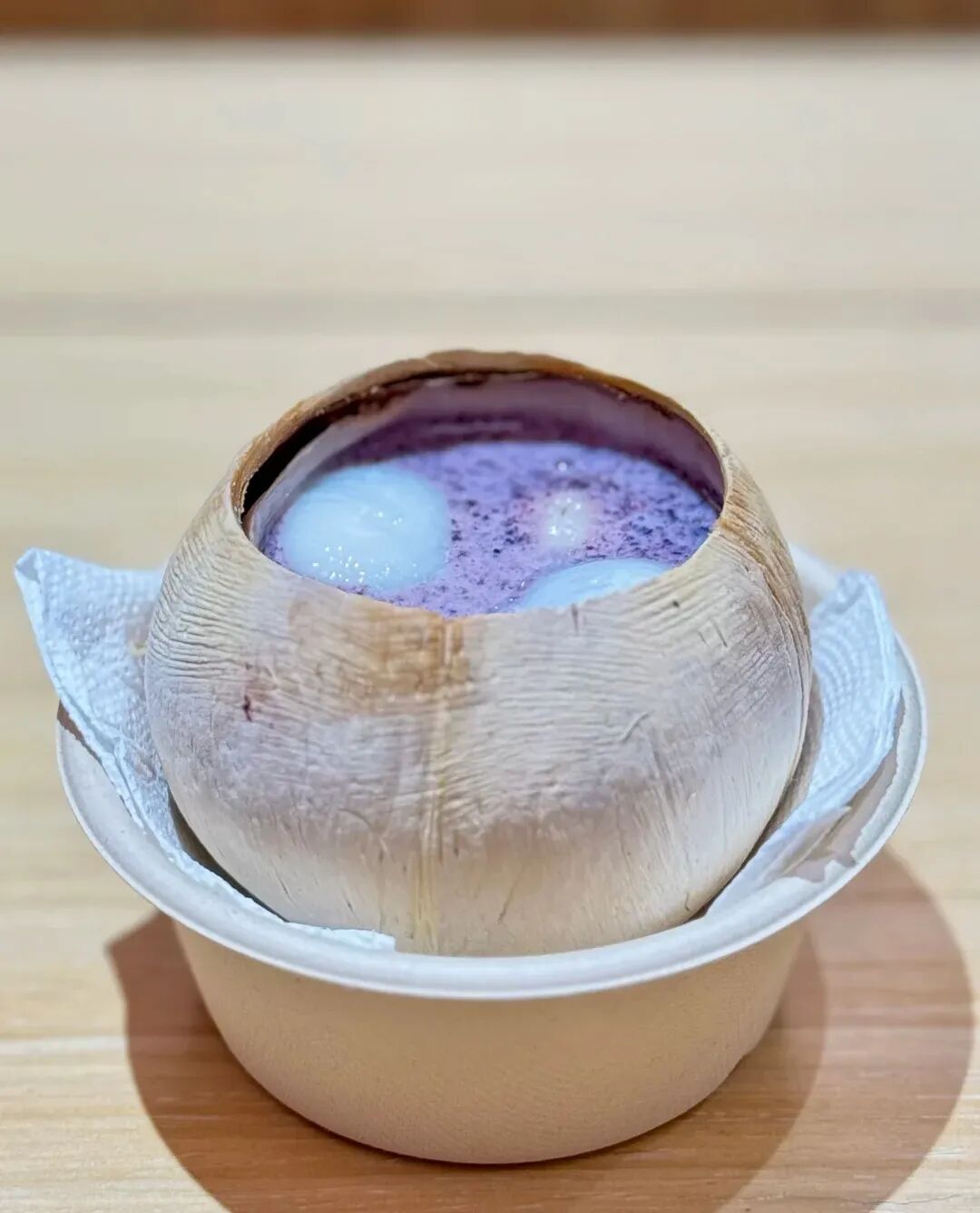 墙裂安利|打浦桥地铁口的宝藏糖水店_1_樽哥_来自小红书网页版.jpg