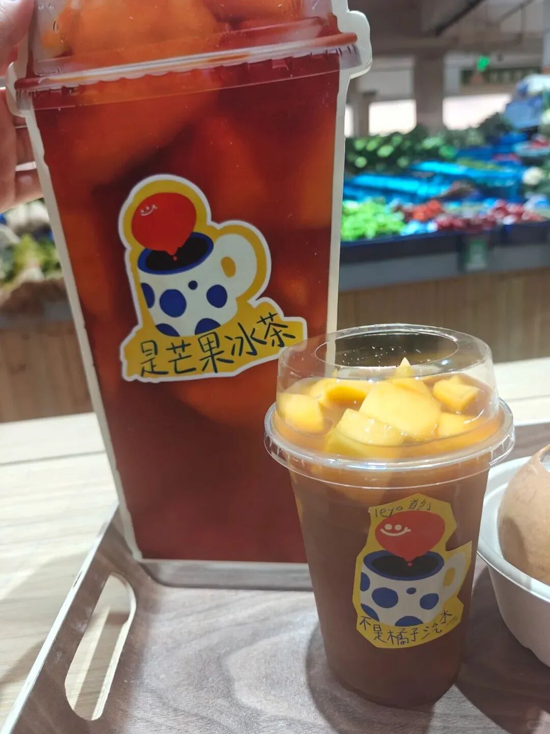 市场中的下午茶_2_anonfilly_来自小红书网页版.jpg
