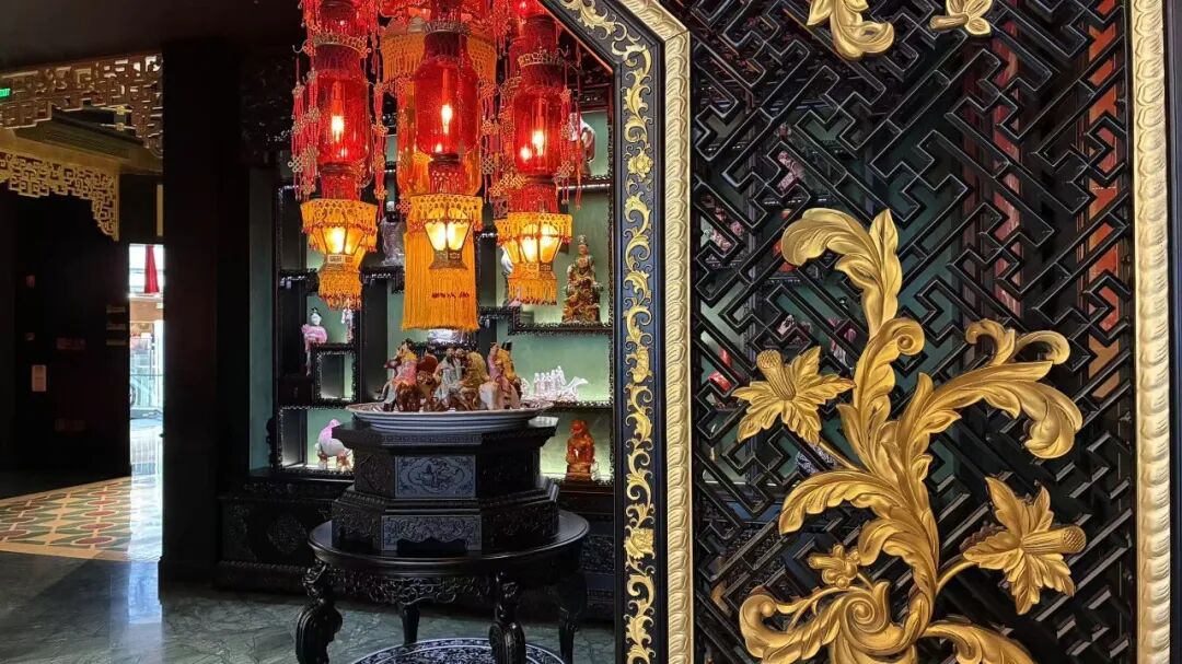 微信图片_20260908151746_13_22.jpg