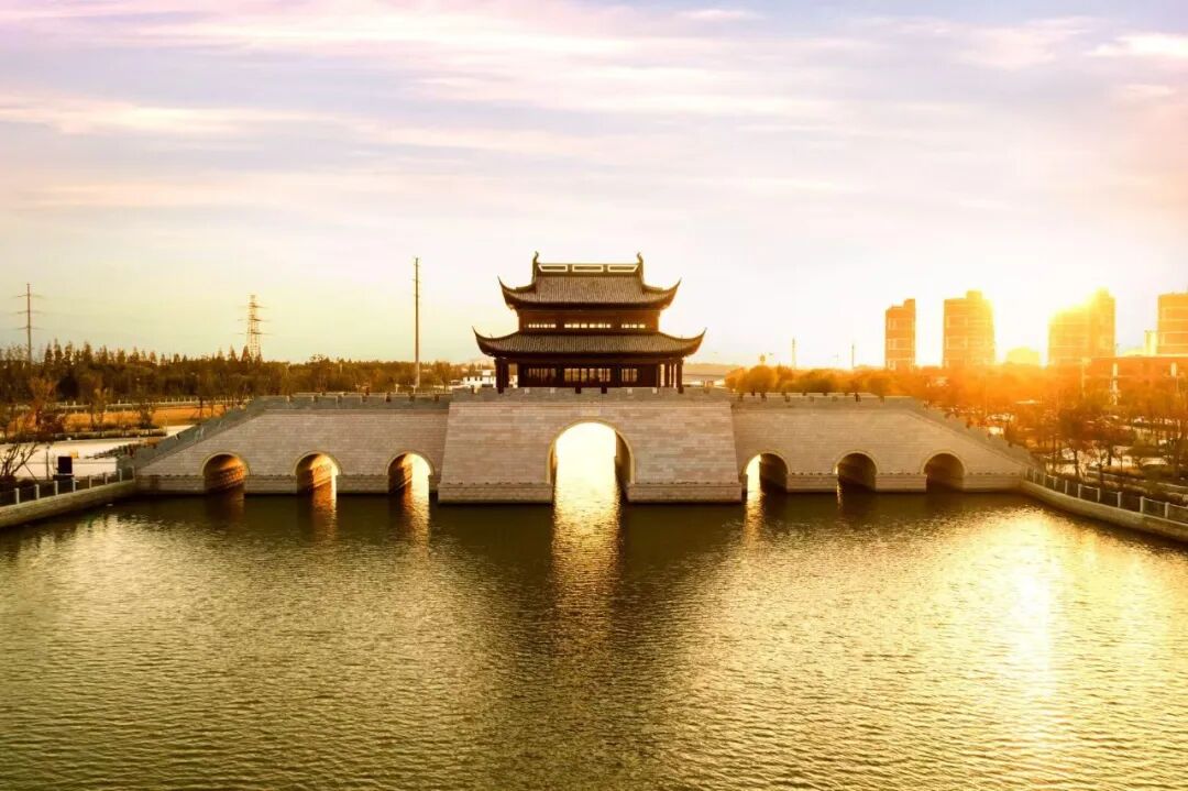 环城水系公园.jpeg