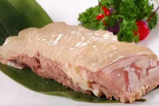 上海热线hot新闻——闹元宵啦! 来宝山看看这些有趣的民俗!