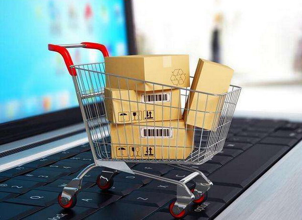 利用购物网站漏洞骗36万元商品 黄浦公安破获系列网络诈骗案件