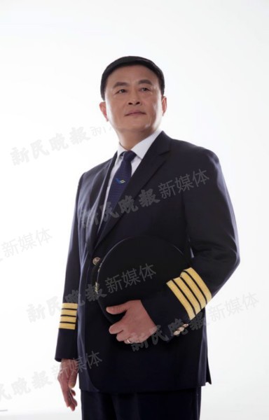 热点新闻   观察员:钱进   出生于1960年8月,于