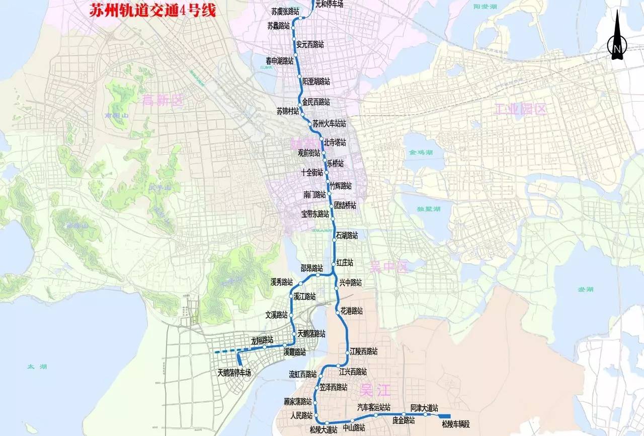 上海热线hot新闻——今天起,青浦人的身价暴涨,因为