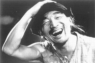 著名艺术家严顺开去世,享年80岁