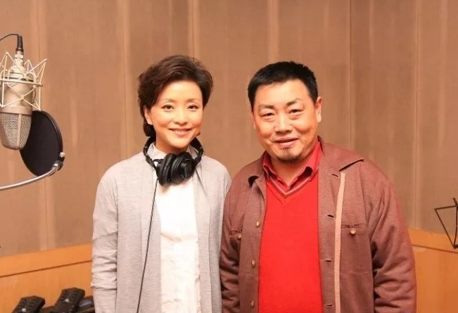 魔都100:沪上知名作曲家夏伟光 一把小提琴开启音乐