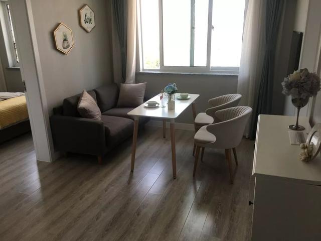 IMG90b11c9b88aa52129397594.jpg