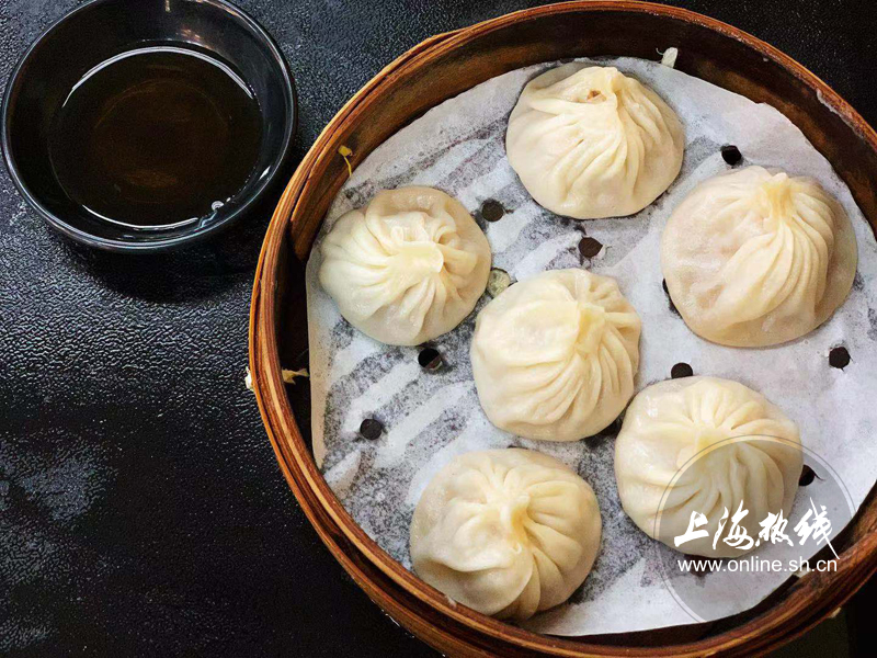 新亚大包新亚大包为什么没有了