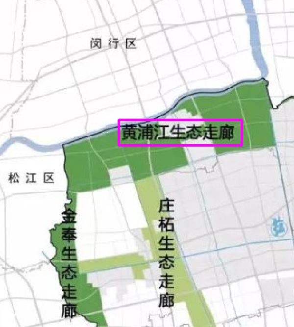 2020奉贤区西渡人口_上海市奉贤区西渡中学