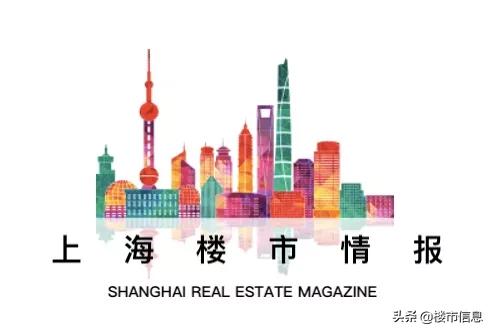 IMGbc305bcbf54a52898878138.jpg