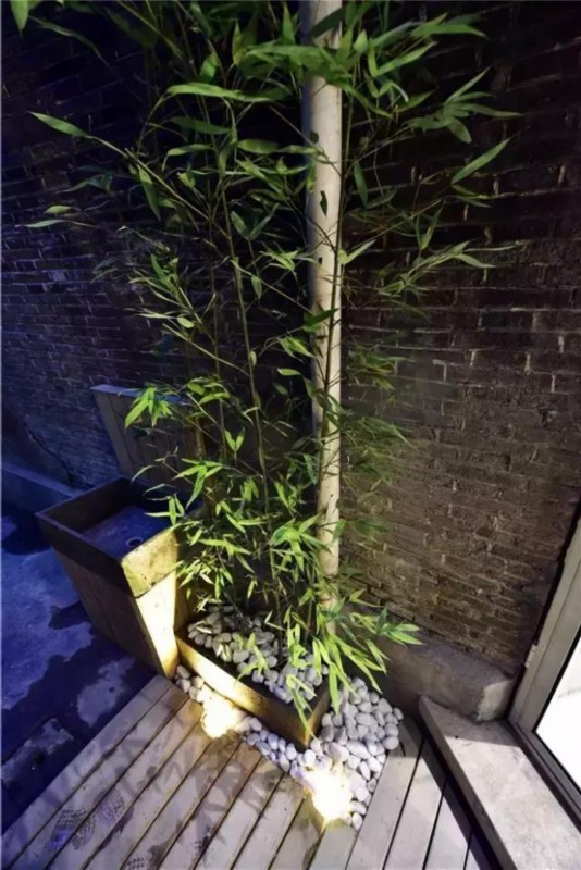 老破小重生记|看上海30㎡老房被惊艳爆改