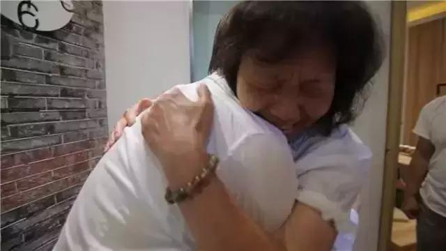 老破小重生记|看上海30㎡老房被惊艳爆改