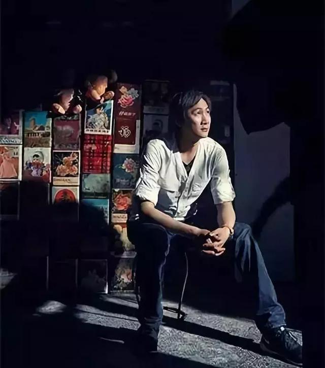 老破小重生记|看上海30㎡老房被惊艳爆改