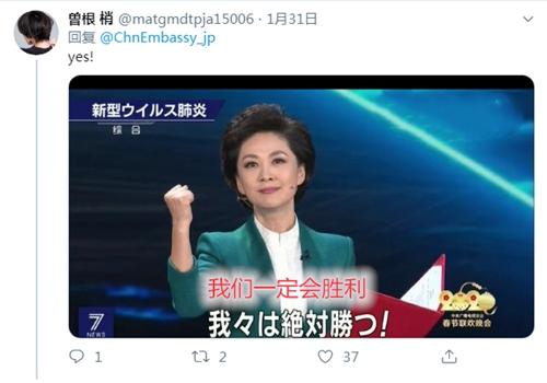 IMG90b11c9b88aa5309830633.jpg