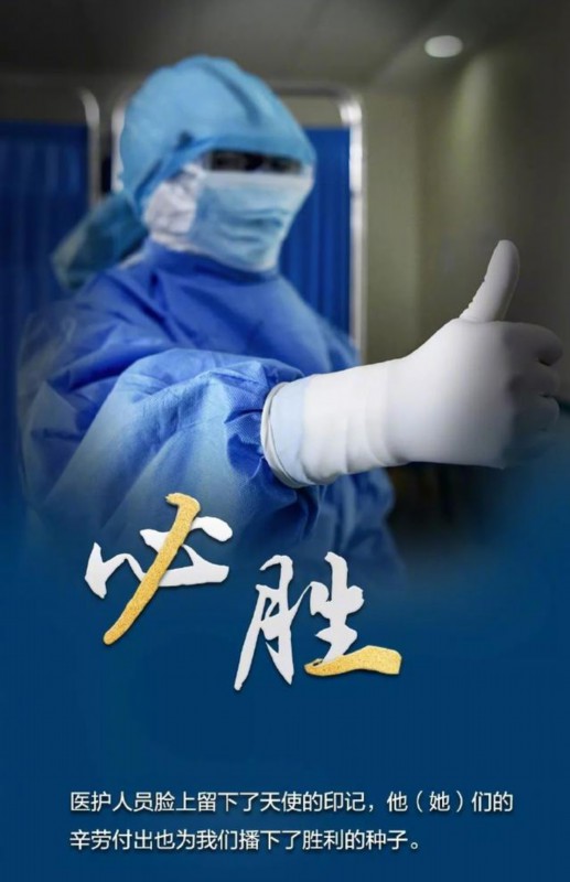 怎样才能让自己不想哭 IMGbc305bcbf54a53140467624.jpg