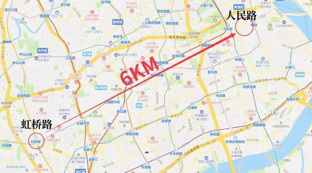 1900年世界人口_世界人口日 亚洲已老去,非洲将成世界上人最多的地方(3)