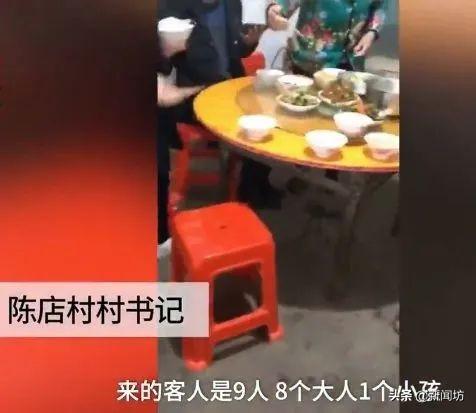 松滋市有多少人口_松滋市职教中心图片(3)